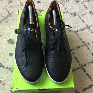 Huff x Zumiez 100k Sutter